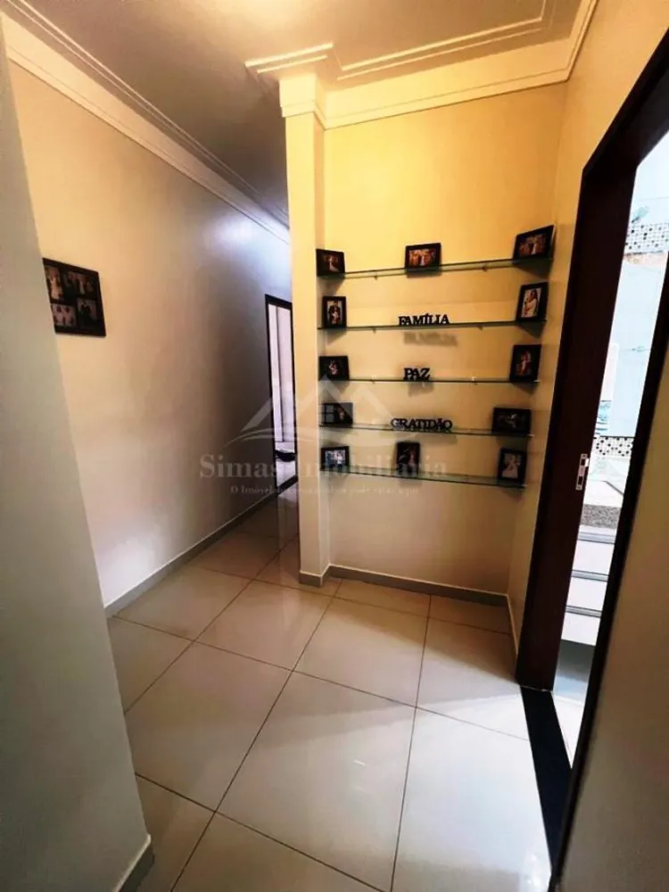 Casa, 3 quartos, 300 m² - Foto 11