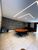 Casa, 3 quartos, 300 m² - Foto 3