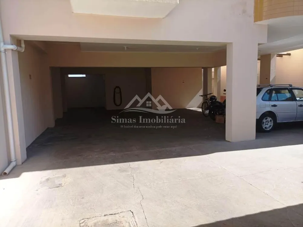 Apartamento, 3 quartos - Foto 3
