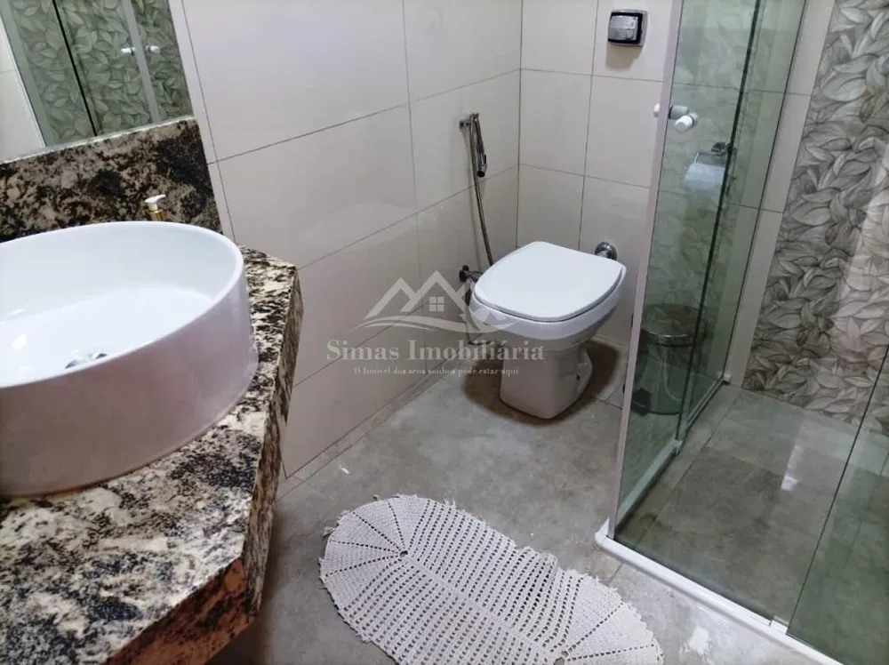 Apartamento, 3 quartos - Foto 7
