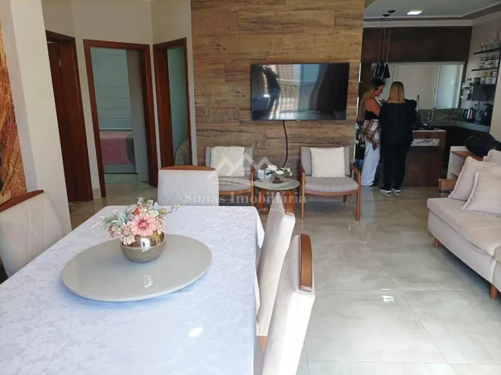 Apartamento, 3 quartos - Foto 6
