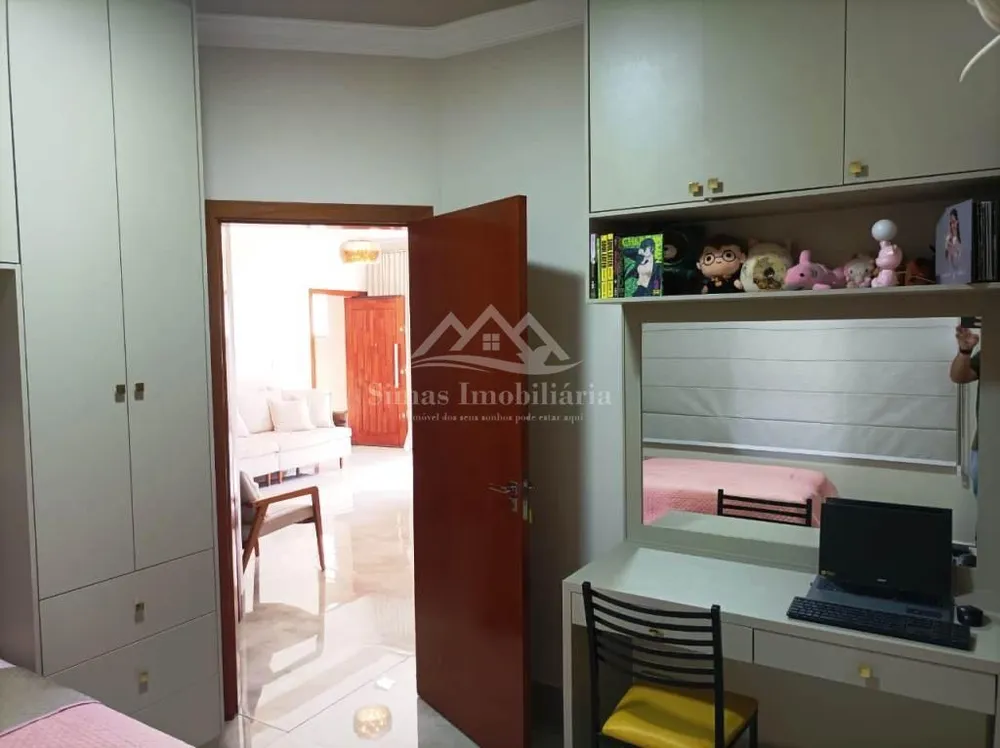 Apartamento, 3 quartos - Foto 10