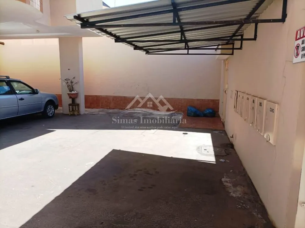Apartamento, 3 quartos - Foto 4