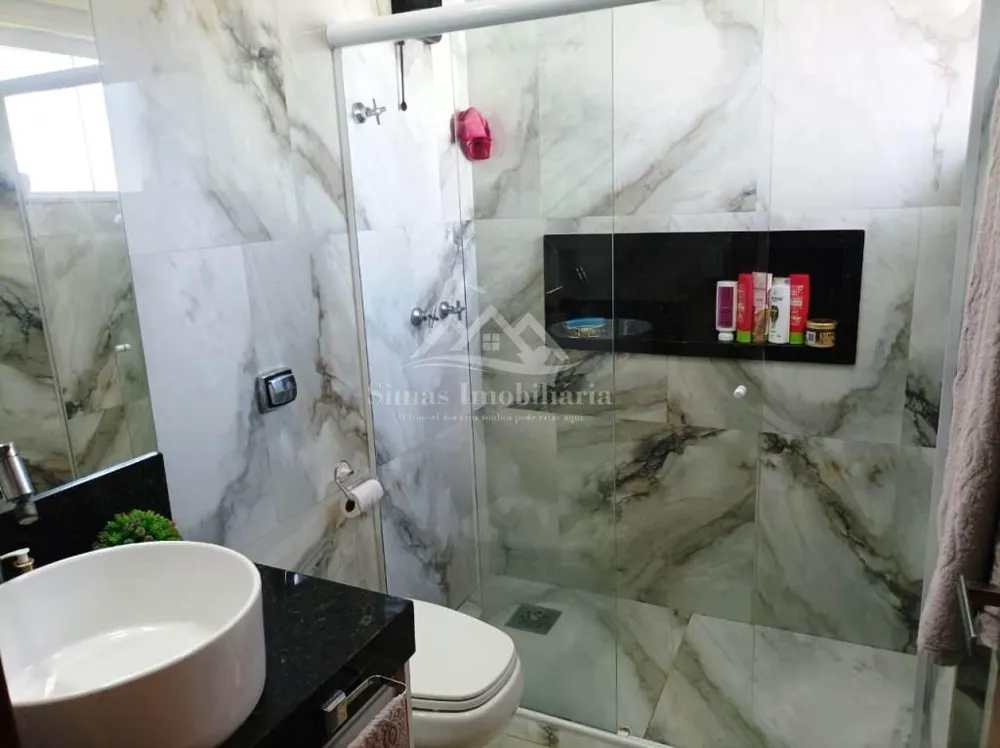 Apartamento, 3 quartos - Foto 11