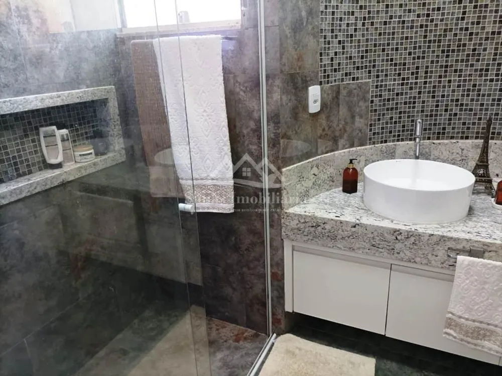 Apartamento, 3 quartos - Foto 8