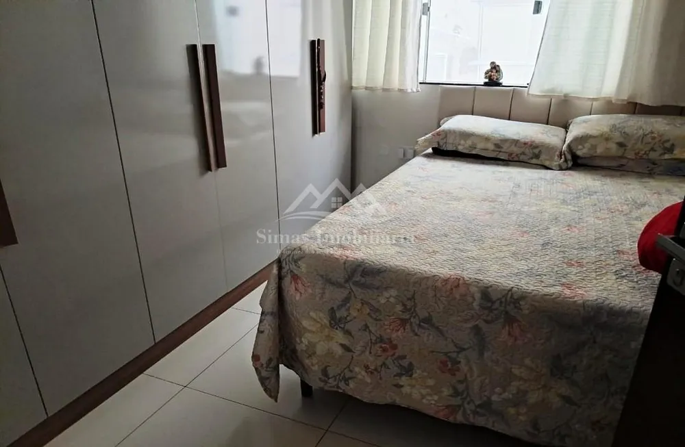 Apartamento, 2 quartos - Foto 9