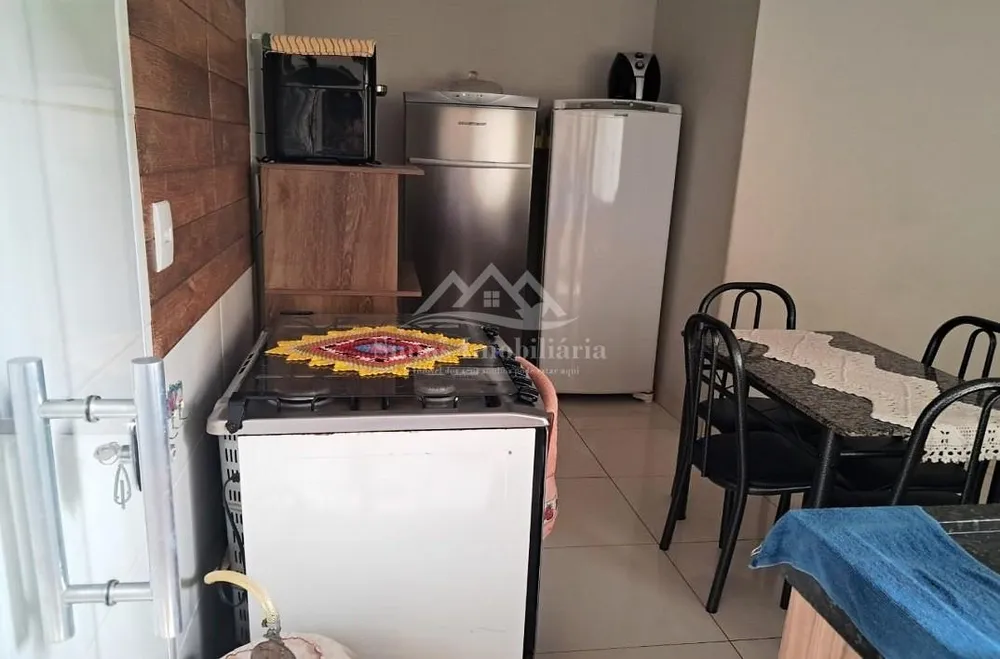 Apartamento, 2 quartos - Foto 3
