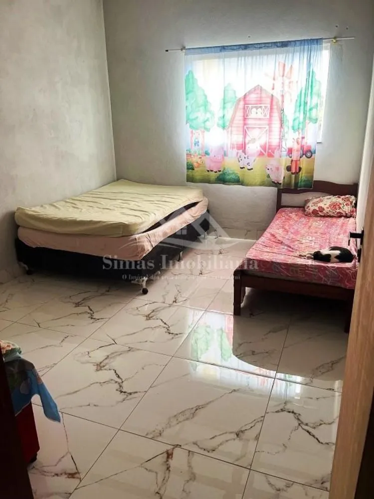 Sítio, 4 quartos, 2 m² - Foto 6