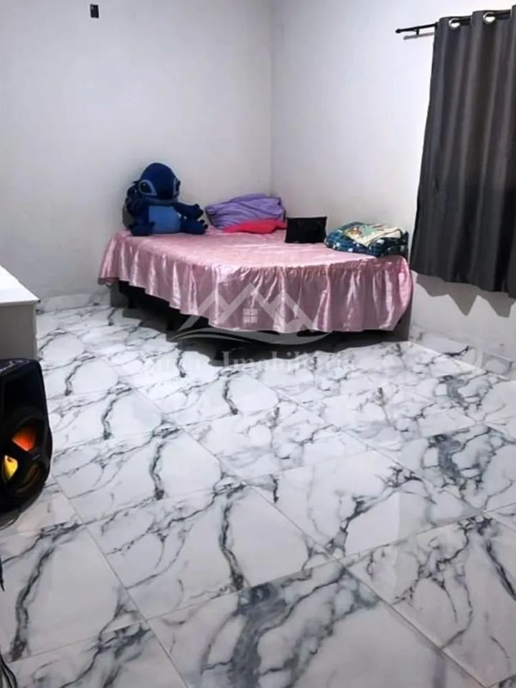 Sítio, 4 quartos, 2 m² - Foto 8