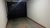 Loja-Salão, 100 m² - Foto 4