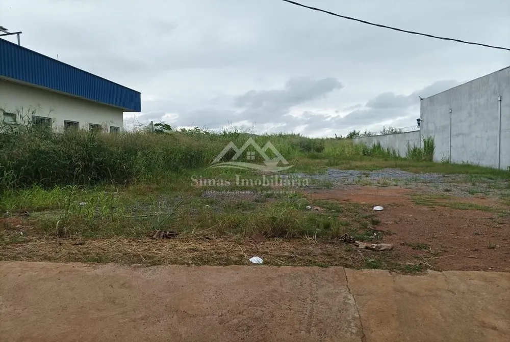 Terreno, 2500 m² - Foto 3