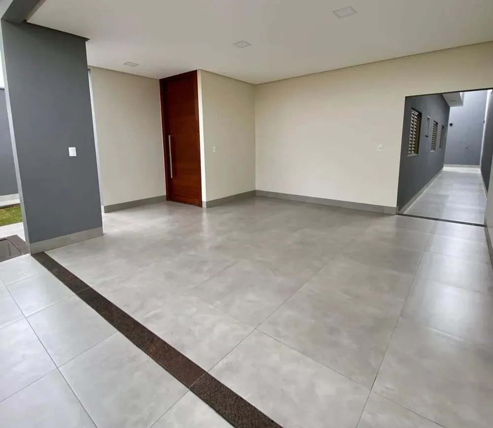 Casa, 3 quartos - Foto 8