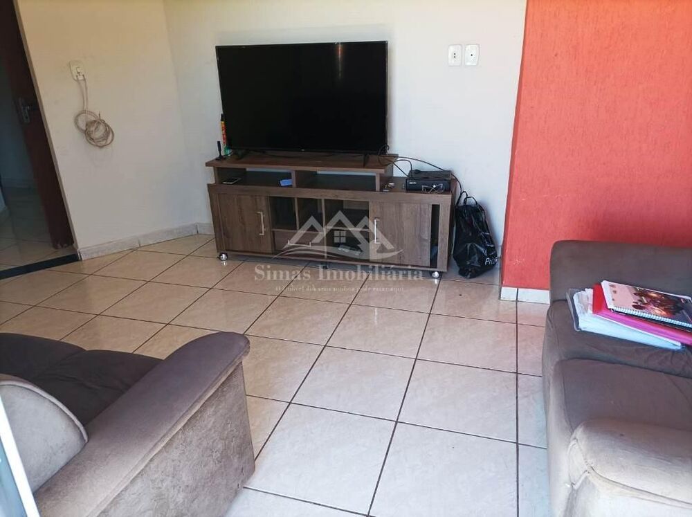 Sobrado, 3 quartos, 360 m² - Foto 8