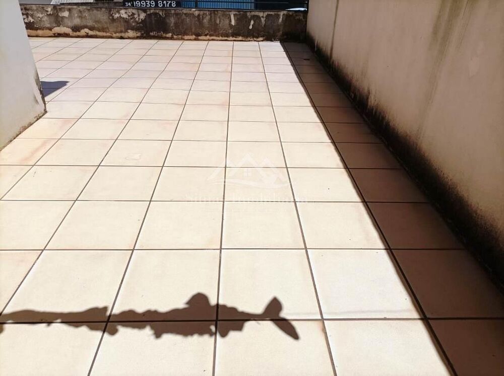 Sobrado, 3 quartos, 360 m² - Foto 14