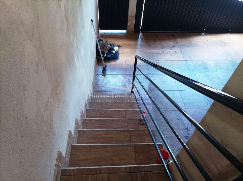 Sobrado, 3 quartos, 360 m² - Foto 7