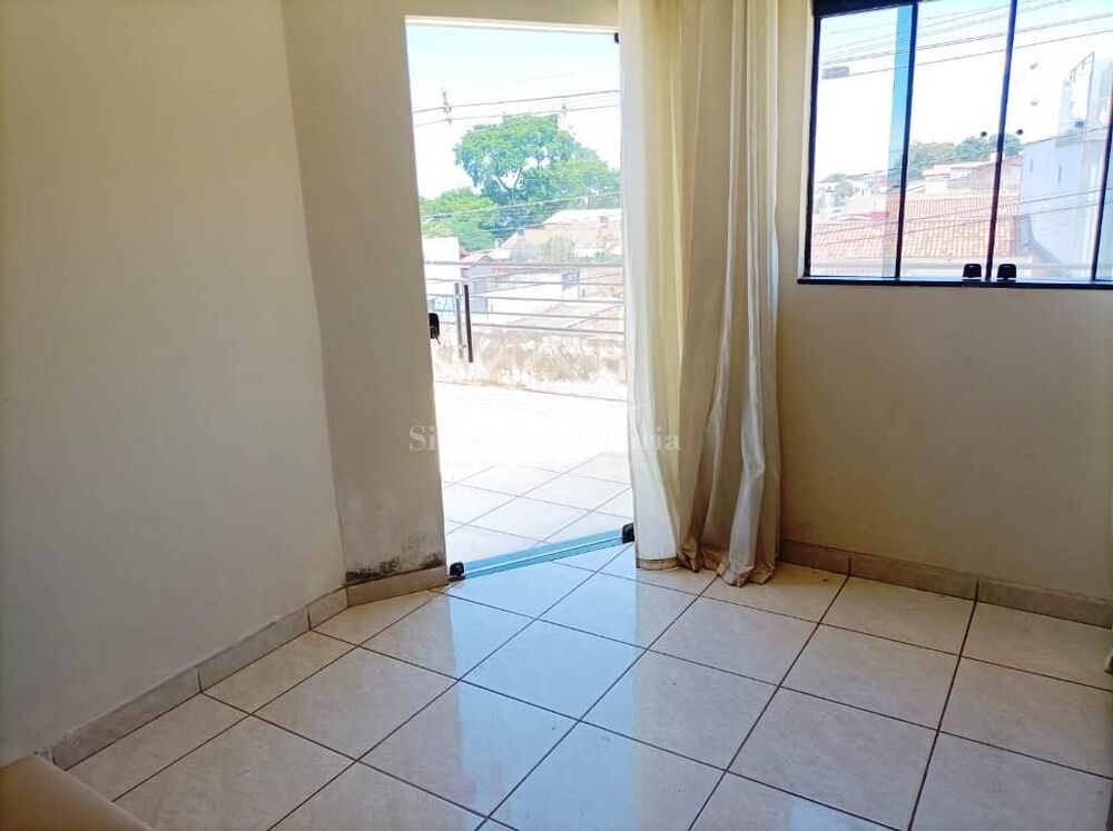 Sobrado, 3 quartos, 360 m² - Foto 20