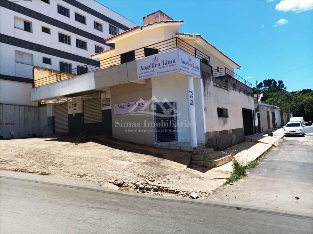 Sobrado, 3 quartos, 360 m² - Foto 3