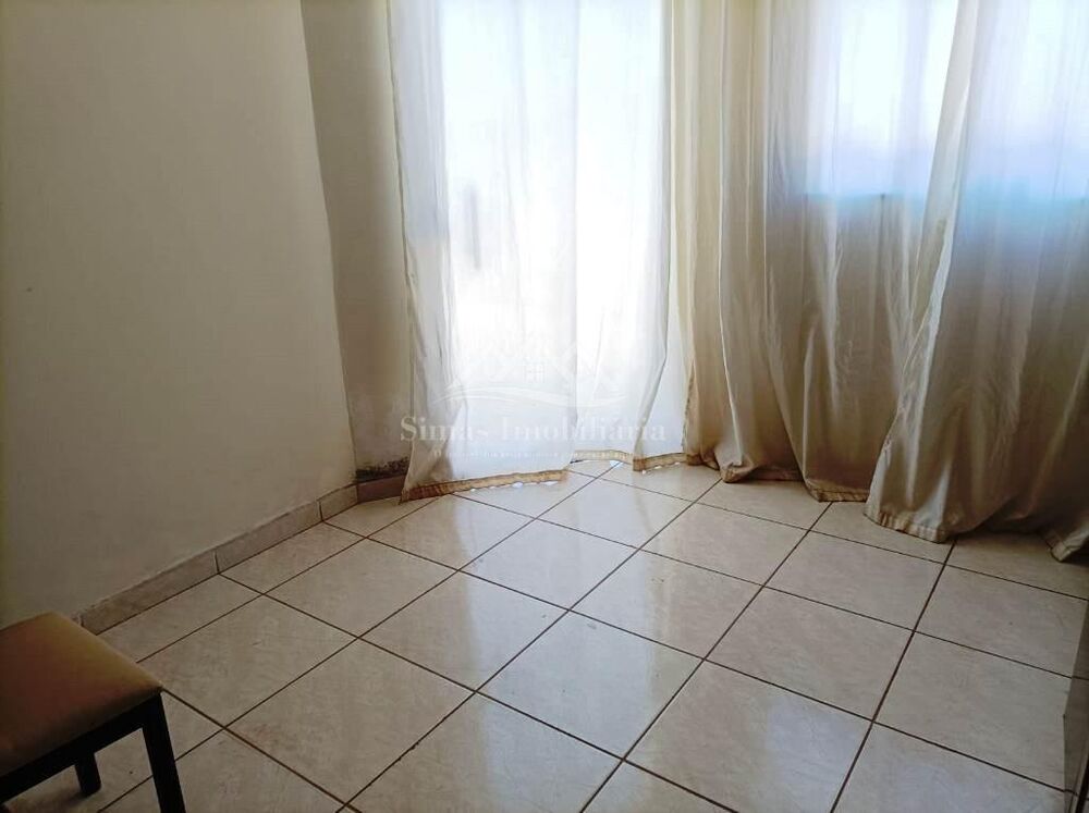 Sobrado, 3 quartos, 360 m² - Foto 19