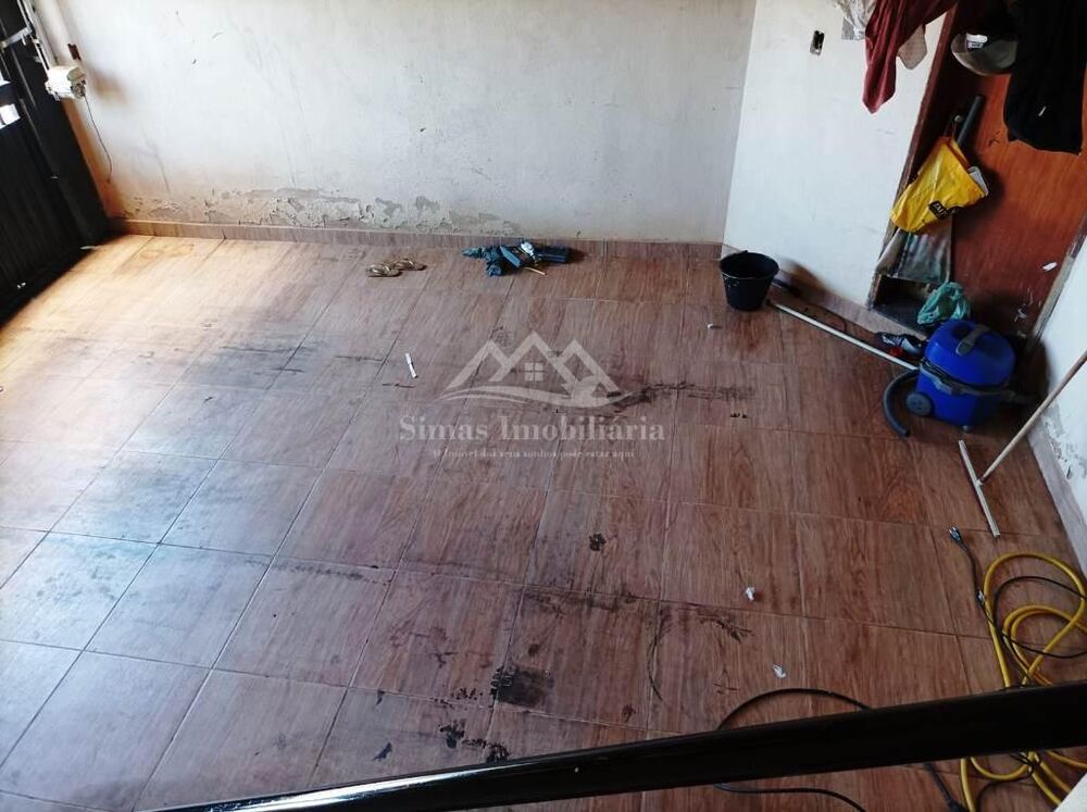 Sobrado, 3 quartos, 360 m² - Foto 5