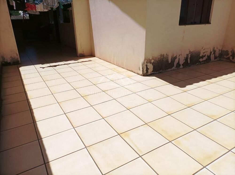 Sobrado, 3 quartos, 360 m² - Foto 17