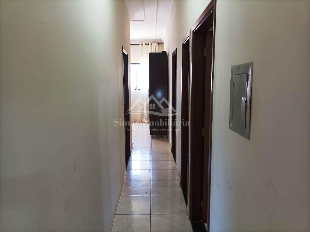 Sobrado, 3 quartos, 360 m² - Foto 11