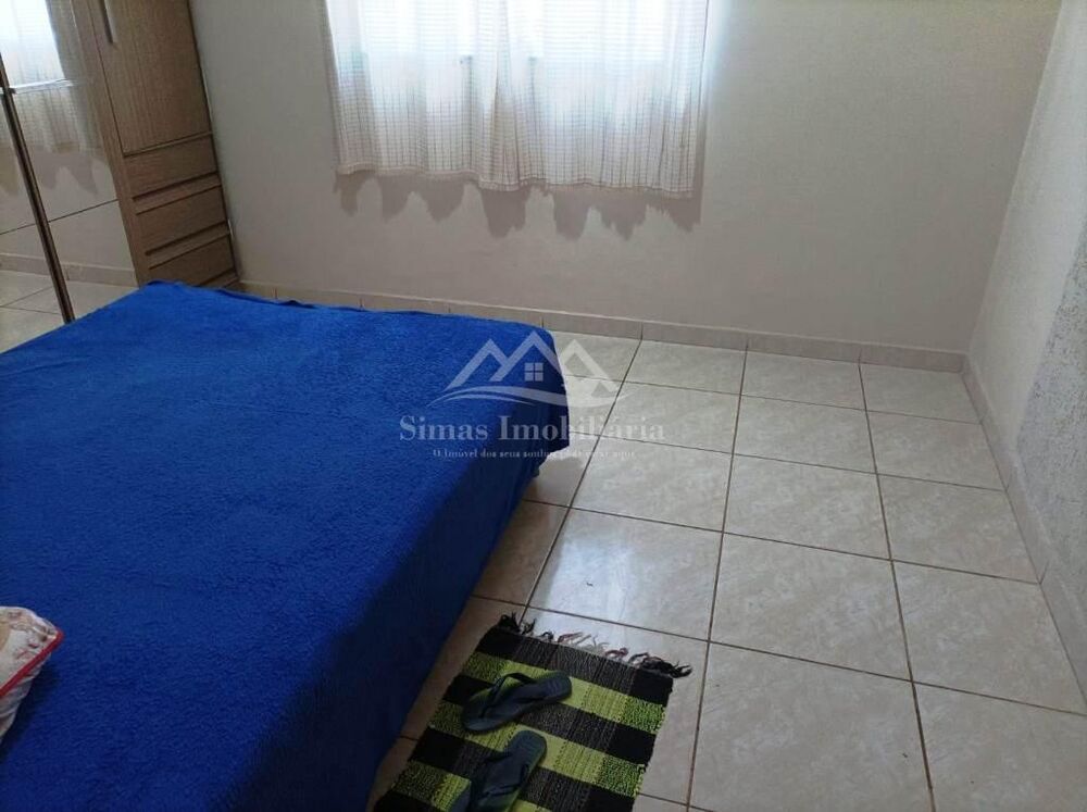 Sobrado, 3 quartos, 360 m² - Foto 26