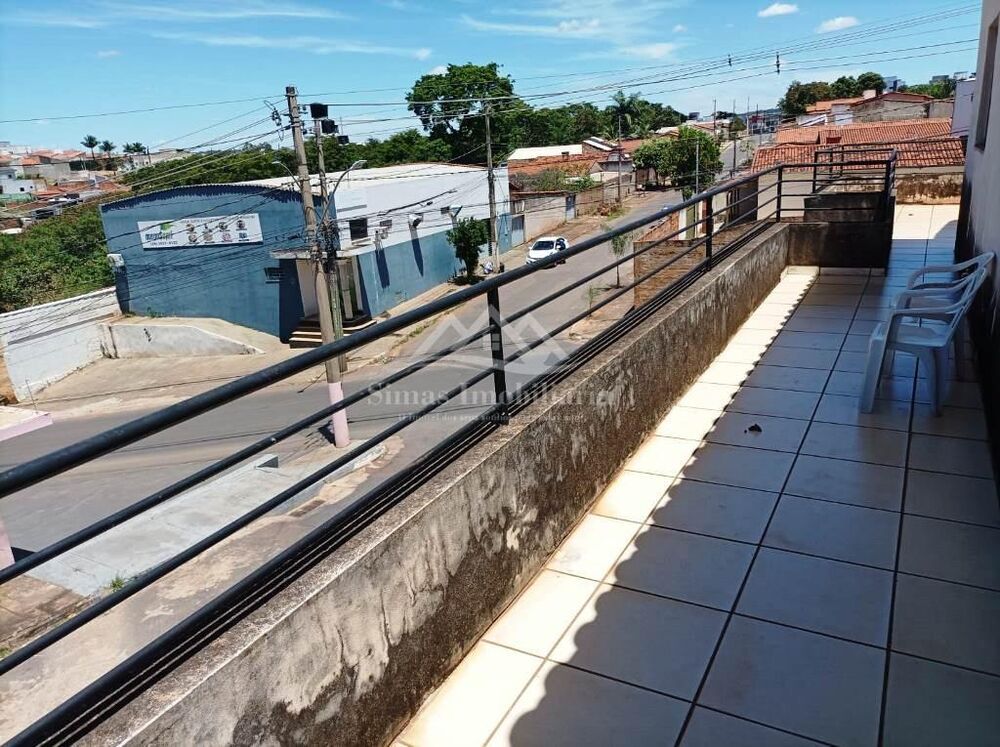 Sobrado, 3 quartos, 360 m² - Foto 10