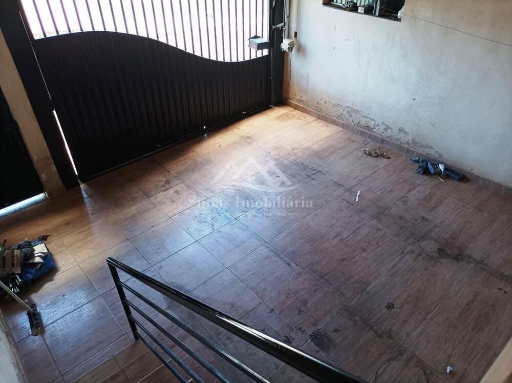 Sobrado, 3 quartos, 360 m² - Foto 6