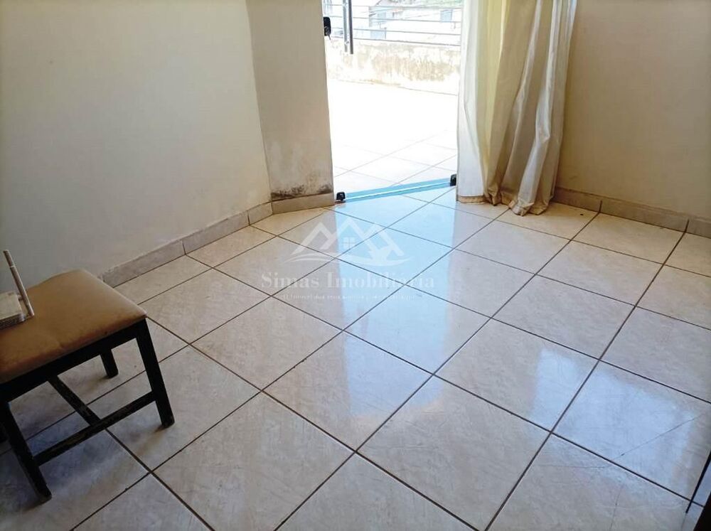 Sobrado, 3 quartos, 360 m² - Foto 21