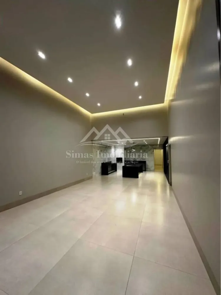 Casa, 4 quartos - Foto 4