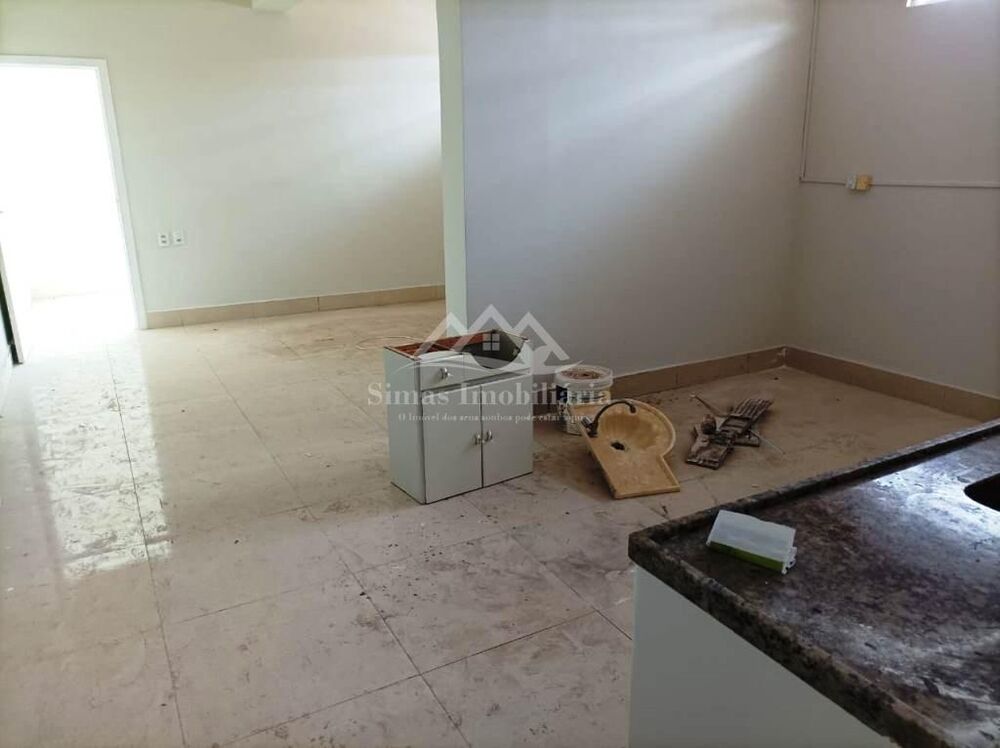 Loja-Salão para alugar, 80m² - Foto 6