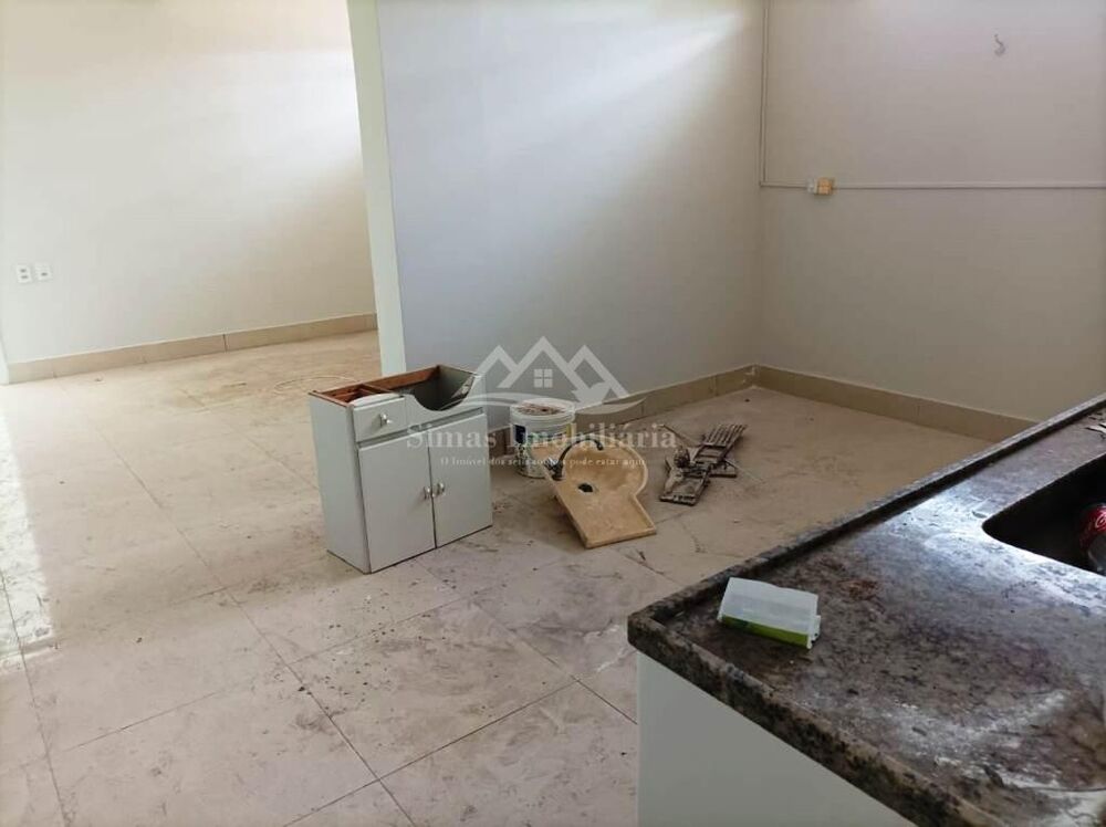 Loja-Salão para alugar, 80m² - Foto 7