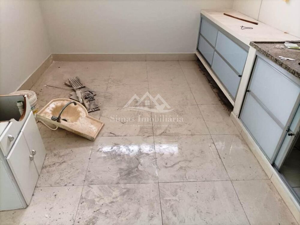 Loja-Salão para alugar, 80m² - Foto 9