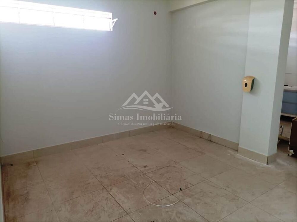 Loja-Salão para alugar, 80m² - Foto 5
