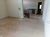 Loja-Salão, 80 m² - Foto 8