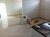 Loja-Salão, 80 m² - Foto 6