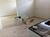 Loja-Salão, 80 m² - Foto 7