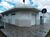 Loja-Salão, 80 m² - Foto 1