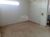 Loja-Salão, 80 m² - Foto 5