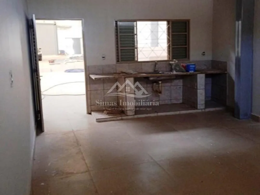 Depósito-Galpão, 430 m² - Foto 4
