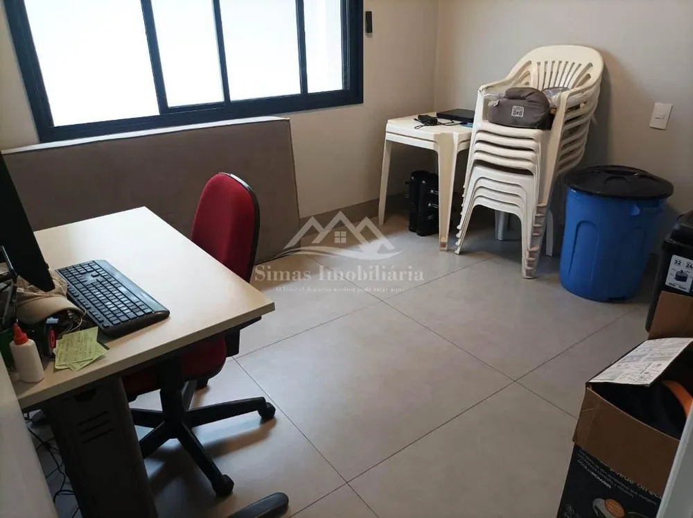 Casa, 3 quartos - Foto 12
