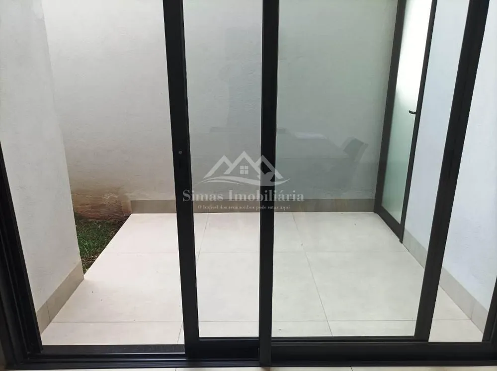 Casa, 3 quartos - Foto 8