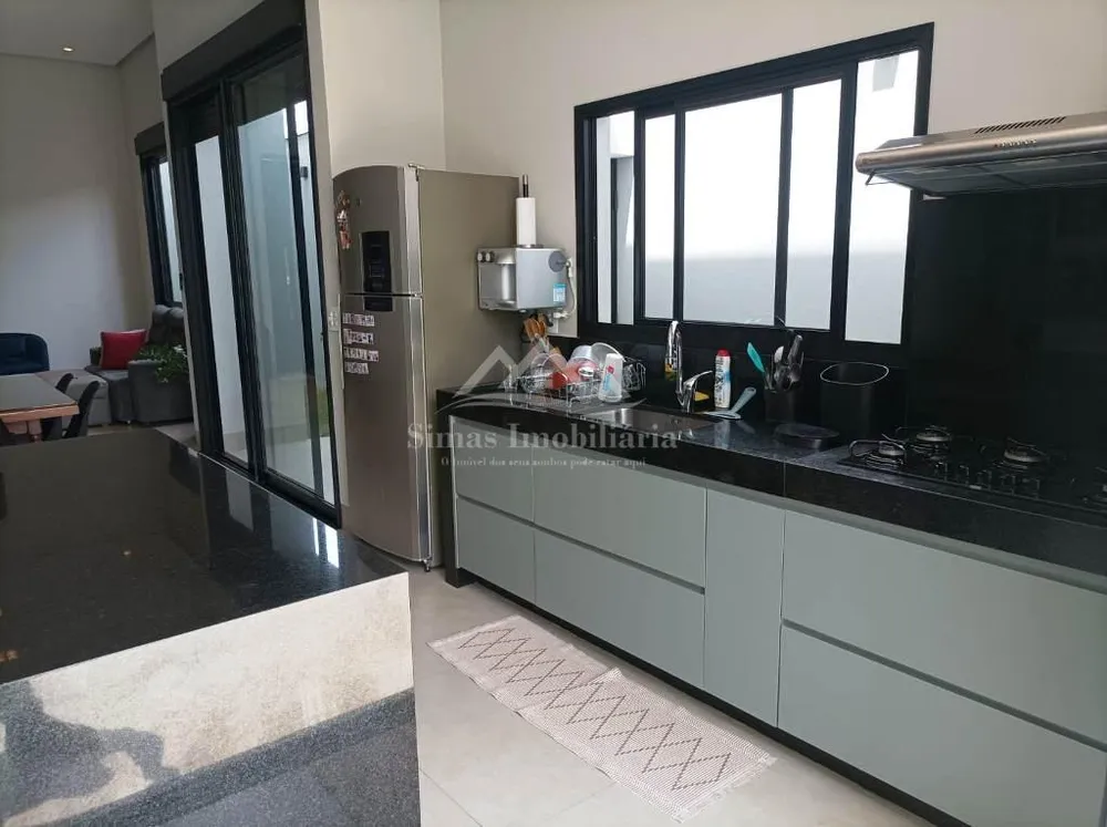 Casa, 3 quartos - Foto 6