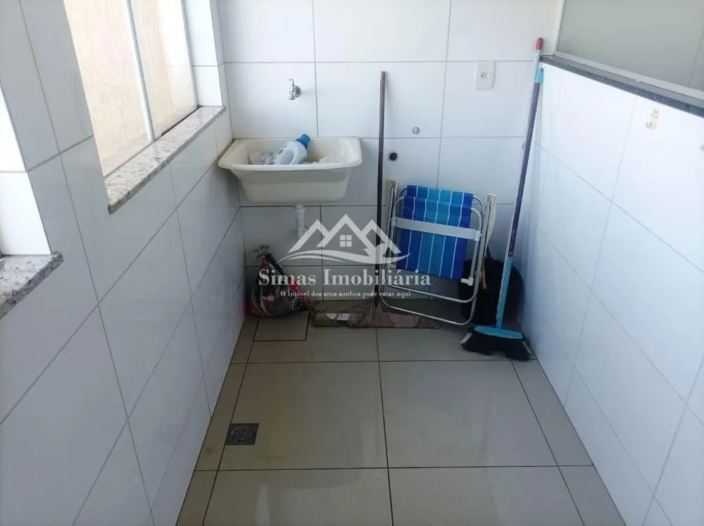 Apartamento, 2 quartos, 70 m² - Foto 14