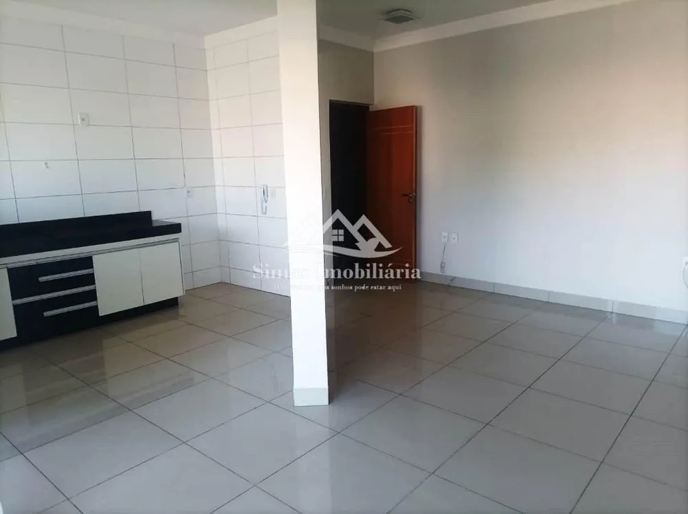 Apartamento, 2 quartos, 70 m² - Foto 7