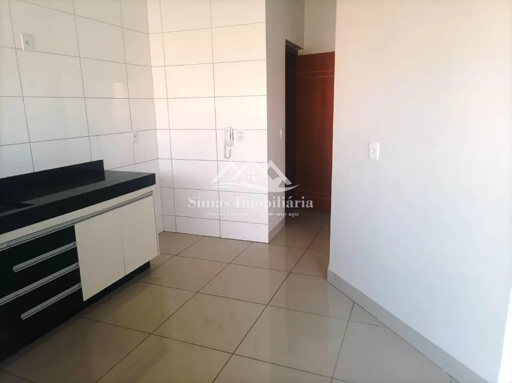 Apartamento, 2 quartos, 70 m² - Foto 6
