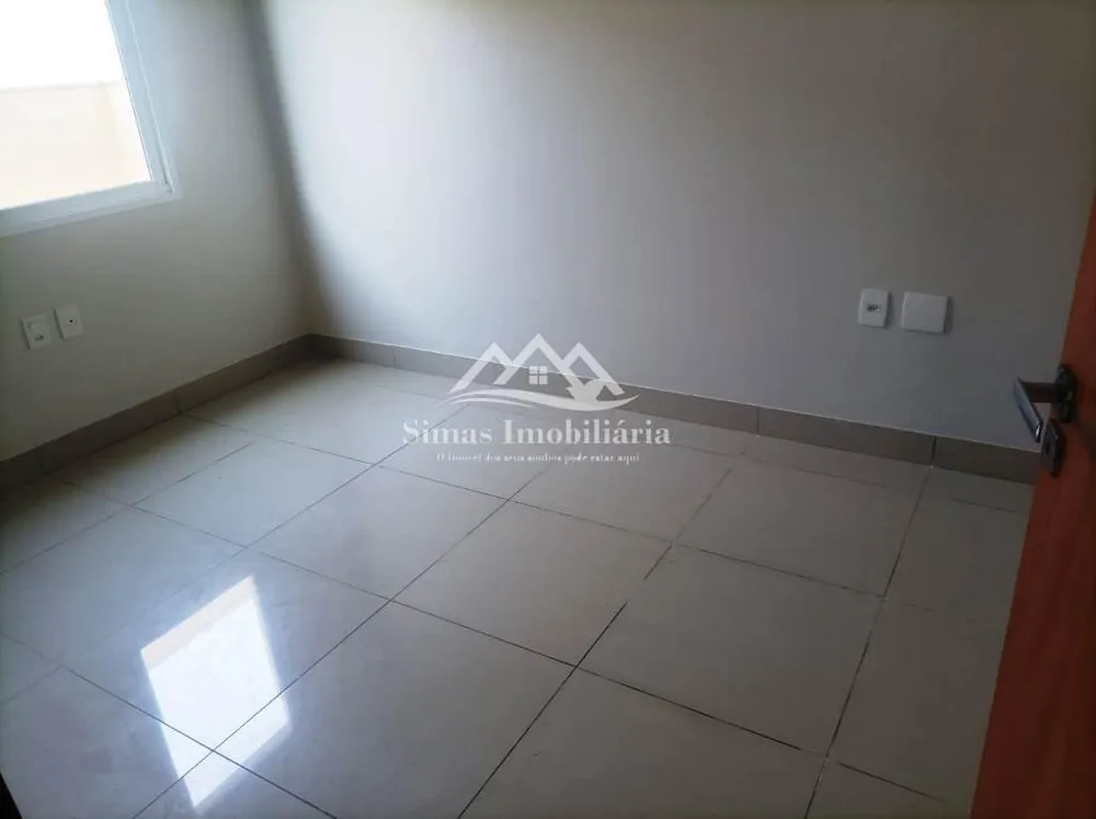 Apartamento, 2 quartos, 70 m² - Foto 13