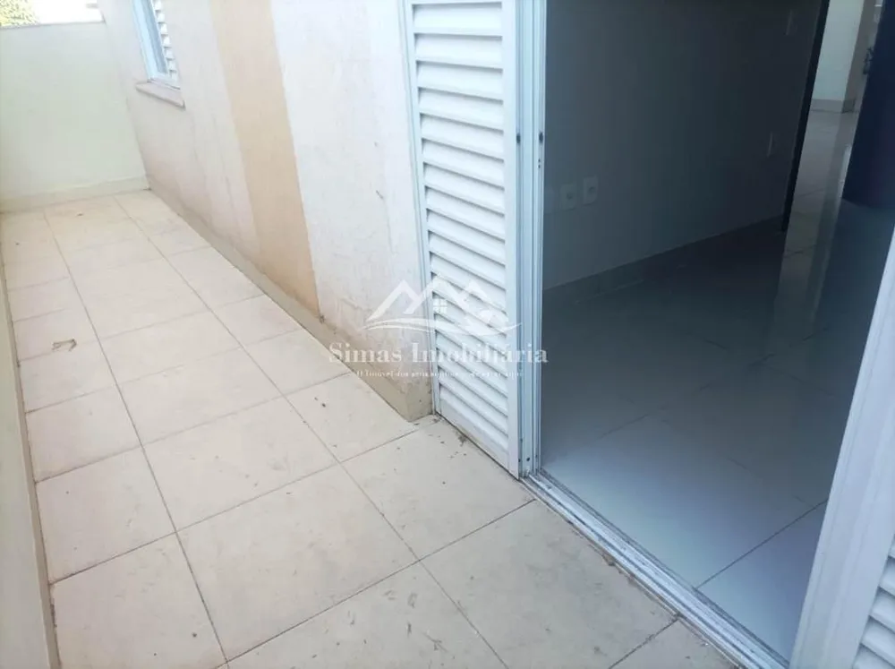 Apartamento, 2 quartos, 70 m² - Foto 10