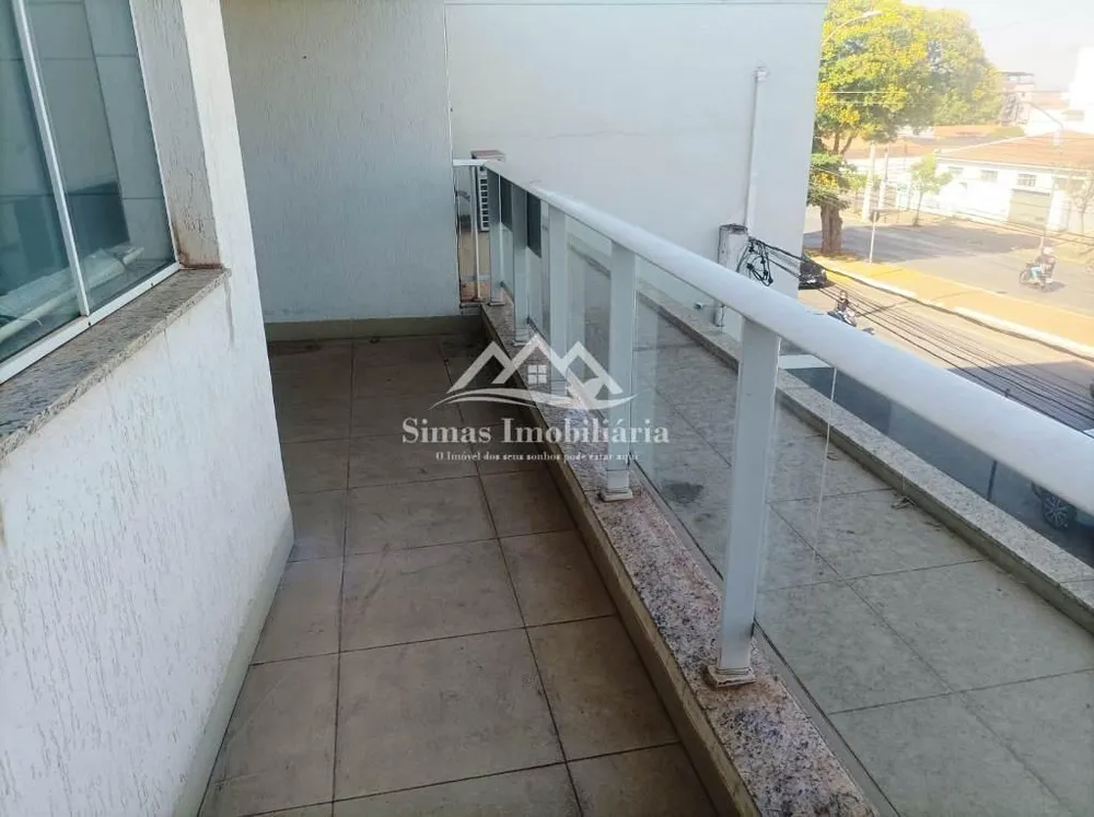 Apartamento, 2 quartos, 70 m² - Foto 5
