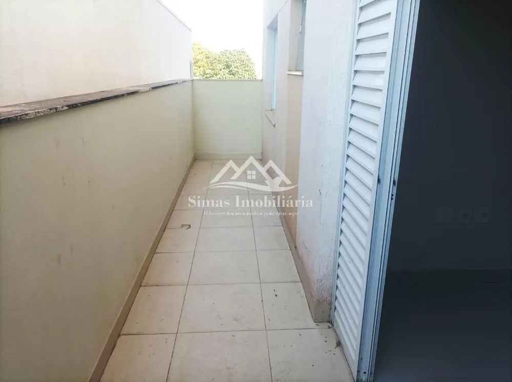 Apartamento, 2 quartos, 70 m² - Foto 11